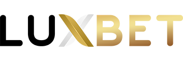 LUXBET – Luxbet Bahsin Adresi